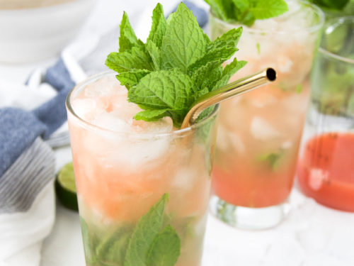 https://braziliankitchenabroad.com/wp-content/uploads/2022/03/Guava-Mojito-18-500x375.jpg