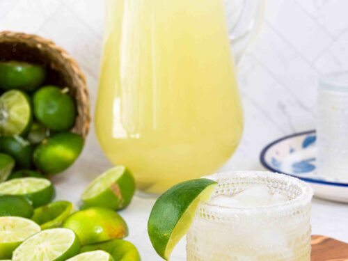 https://braziliankitchenabroad.com/wp-content/uploads/2023/02/Margarita-Recipe-8-500x375.jpg