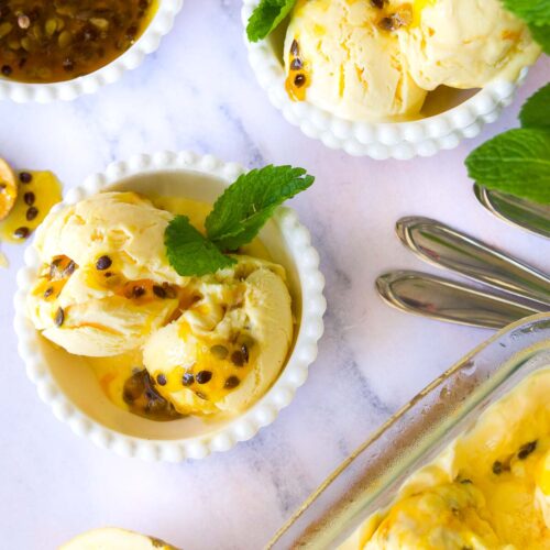 https://braziliankitchenabroad.com/wp-content/uploads/2023/11/Passion-Fruit-Ice-Cream-25-500x500.jpg